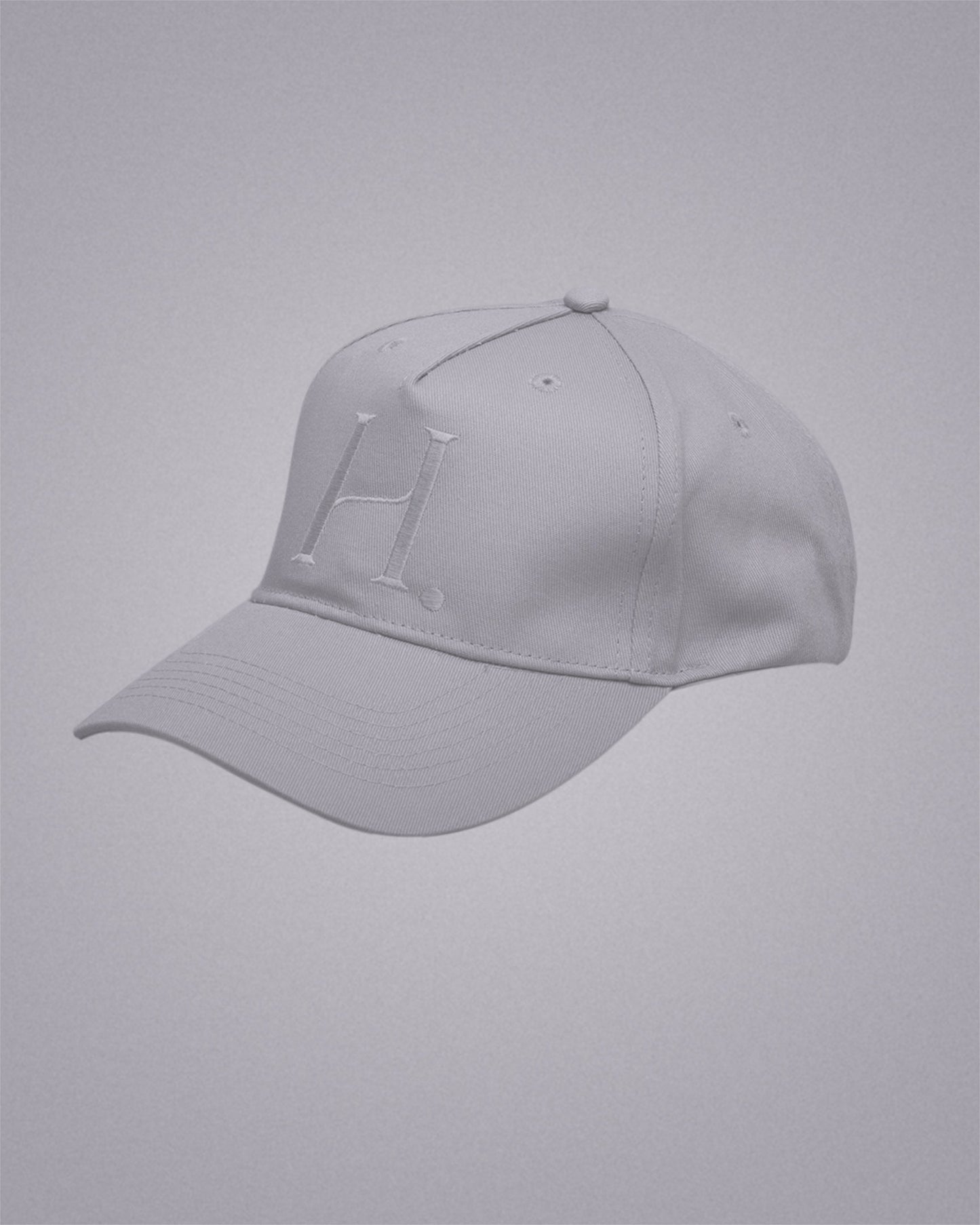 White Cap