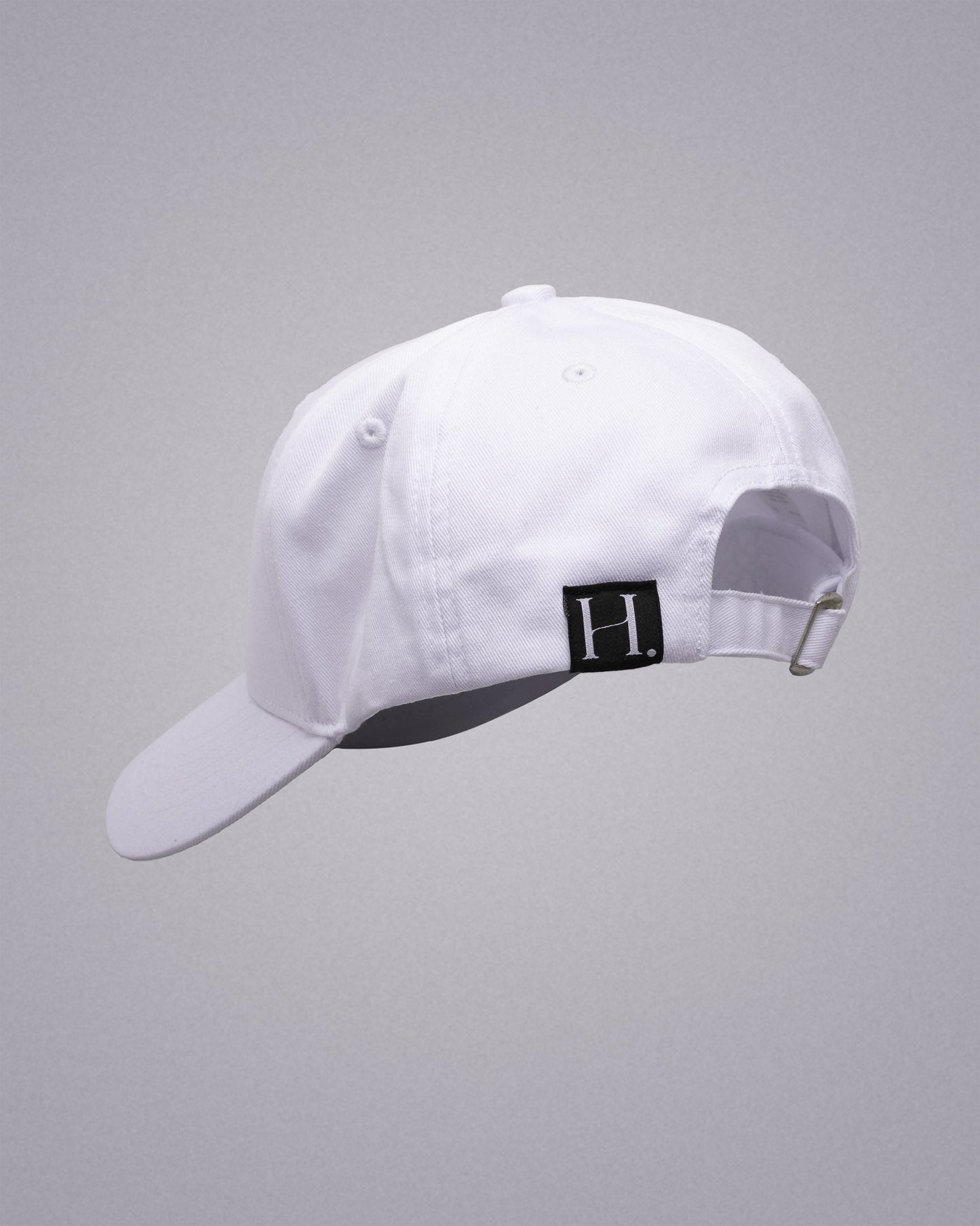 White Cap