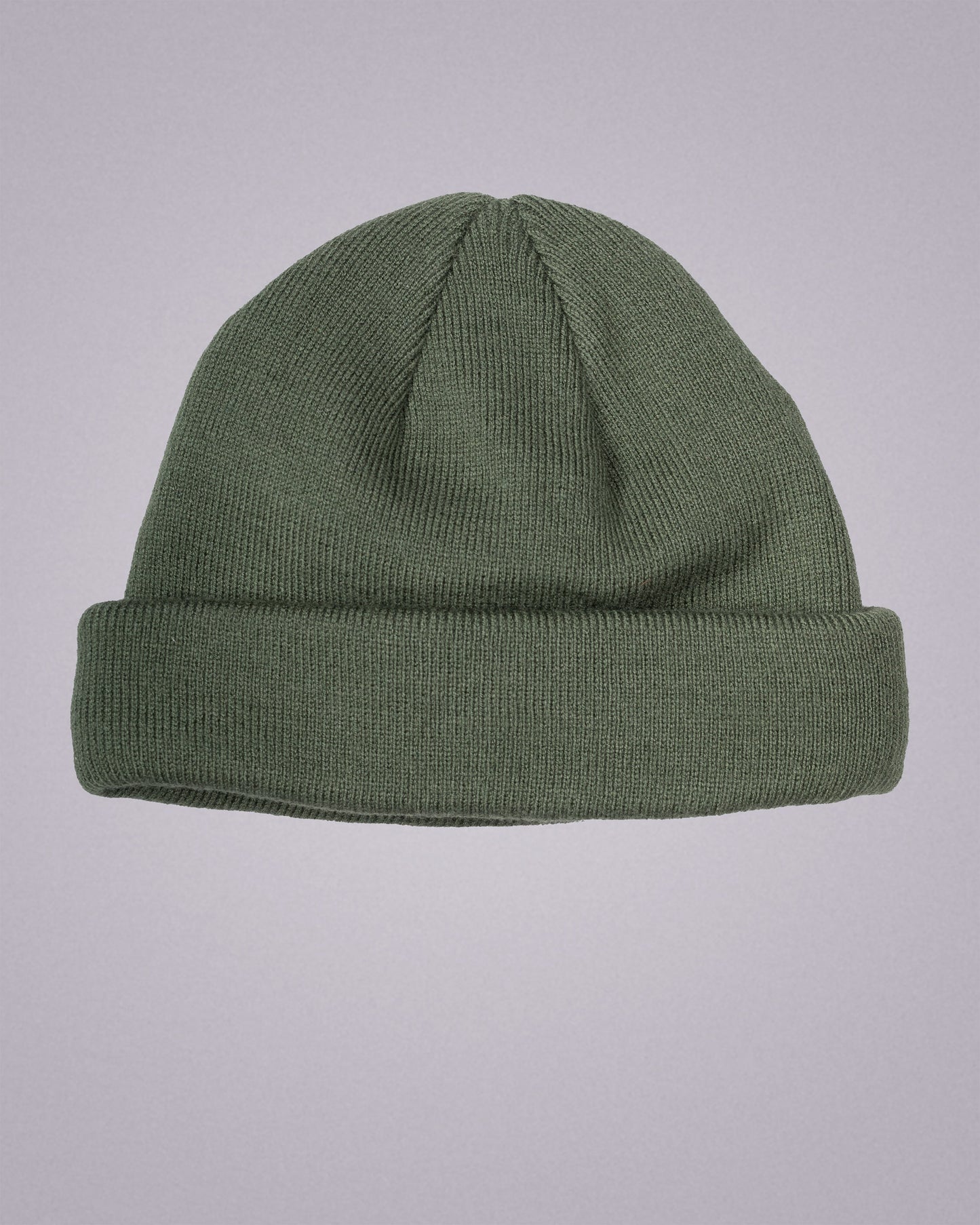 Dust Beanie