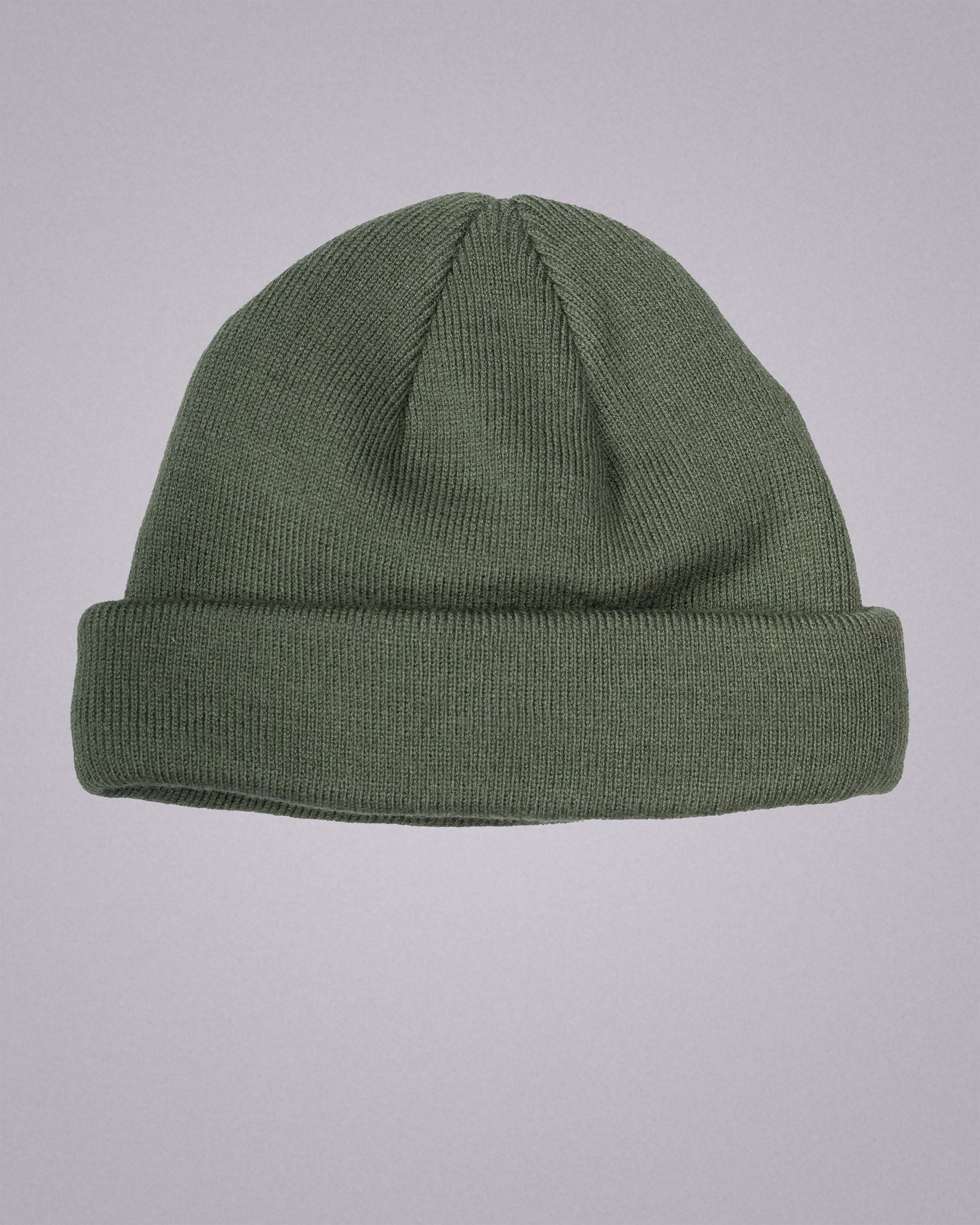 Ivy Beanie