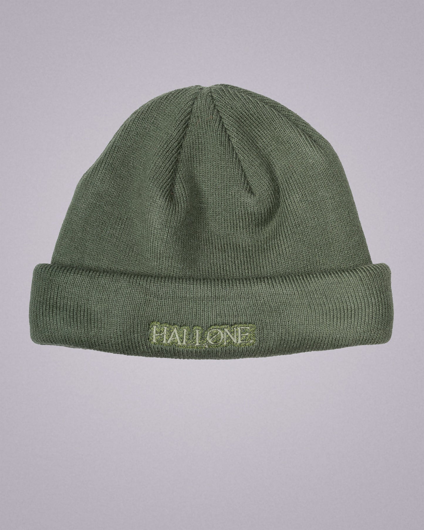 Dust Beanie