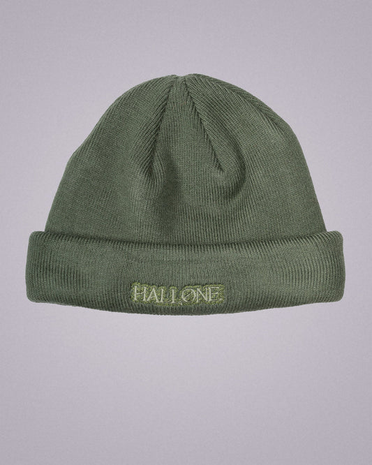 Ivy Beanie