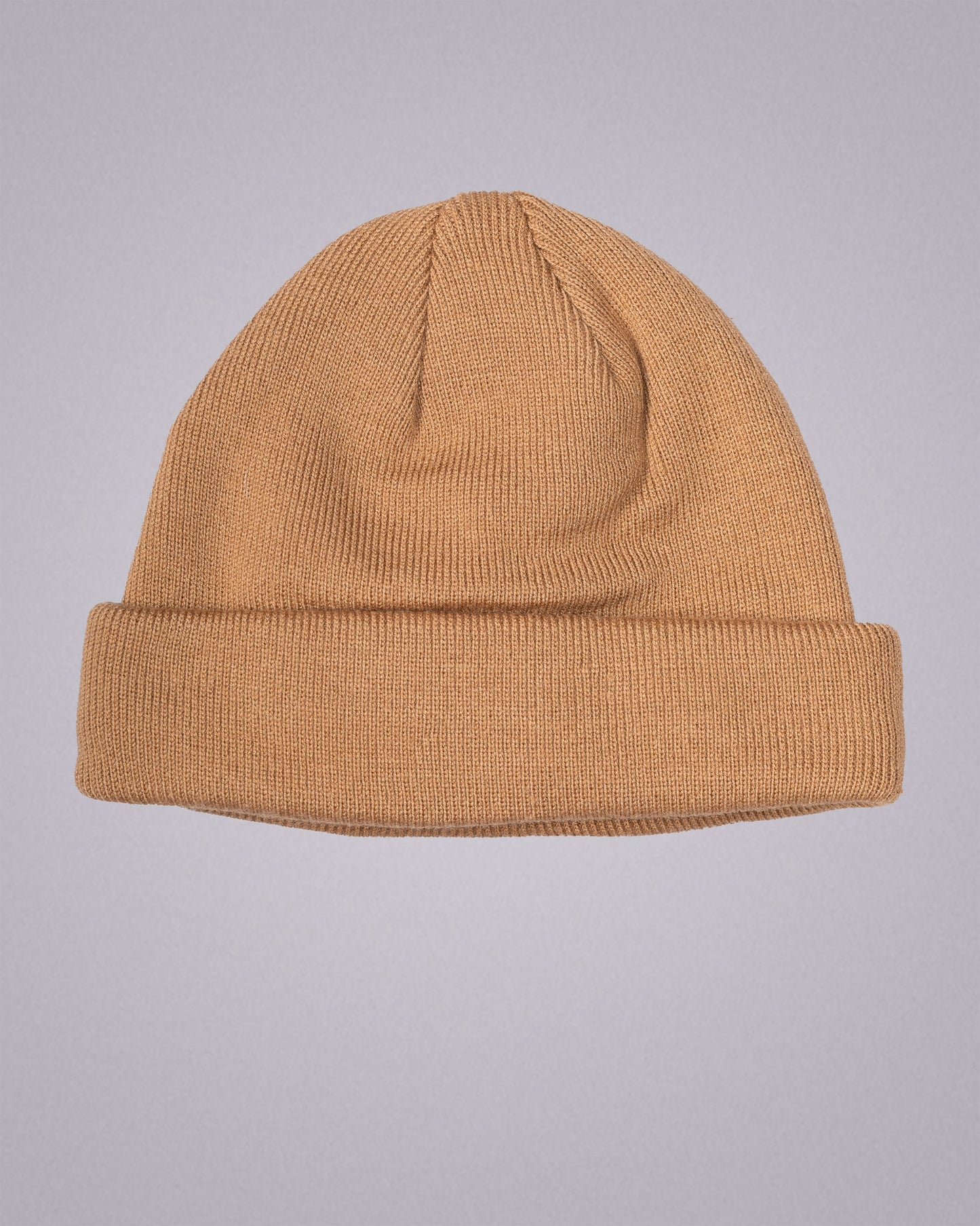 Dust Beanie