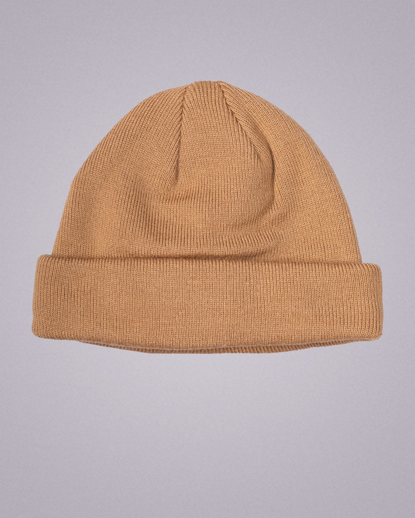 Ivy Beanie