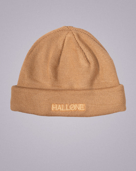 Dust Beanie