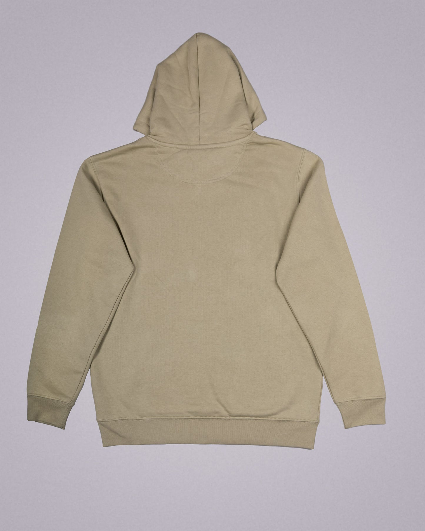 Sage Signature Hoodie