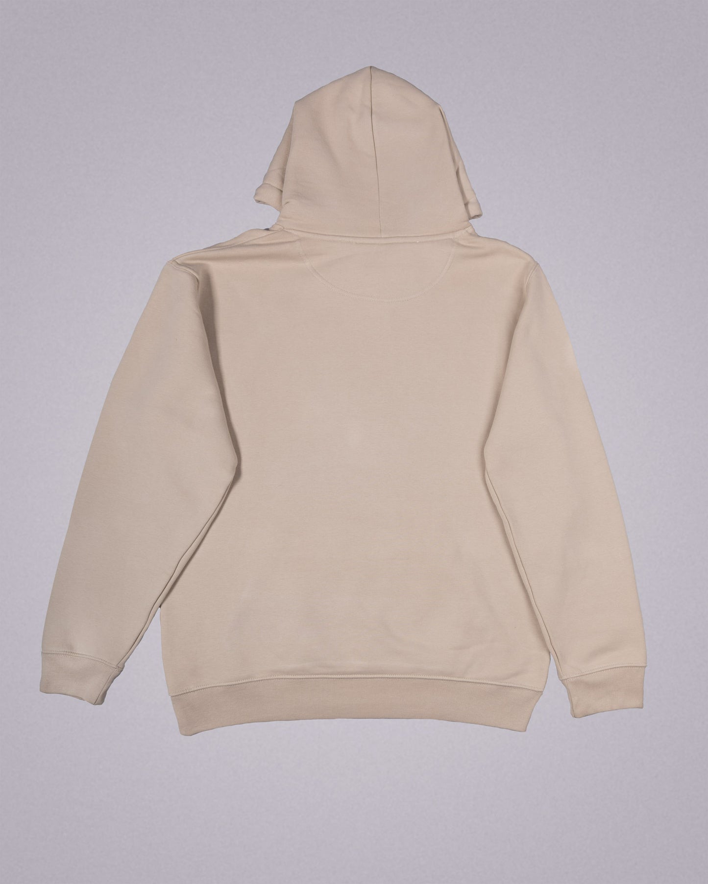 Sage Signature Hoodie