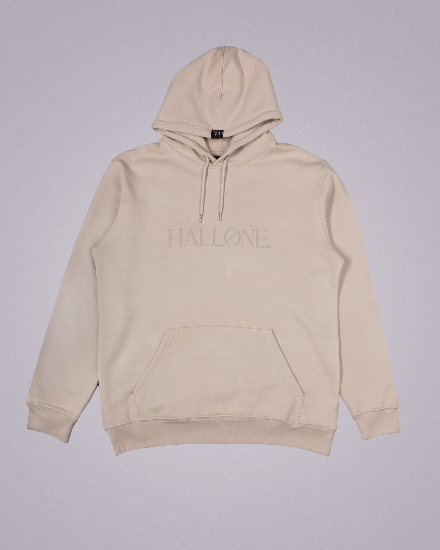 Sage Signature Hoodie