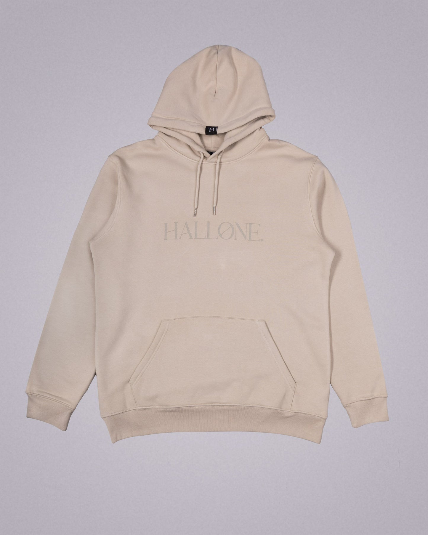 Dust Signature Hoodie