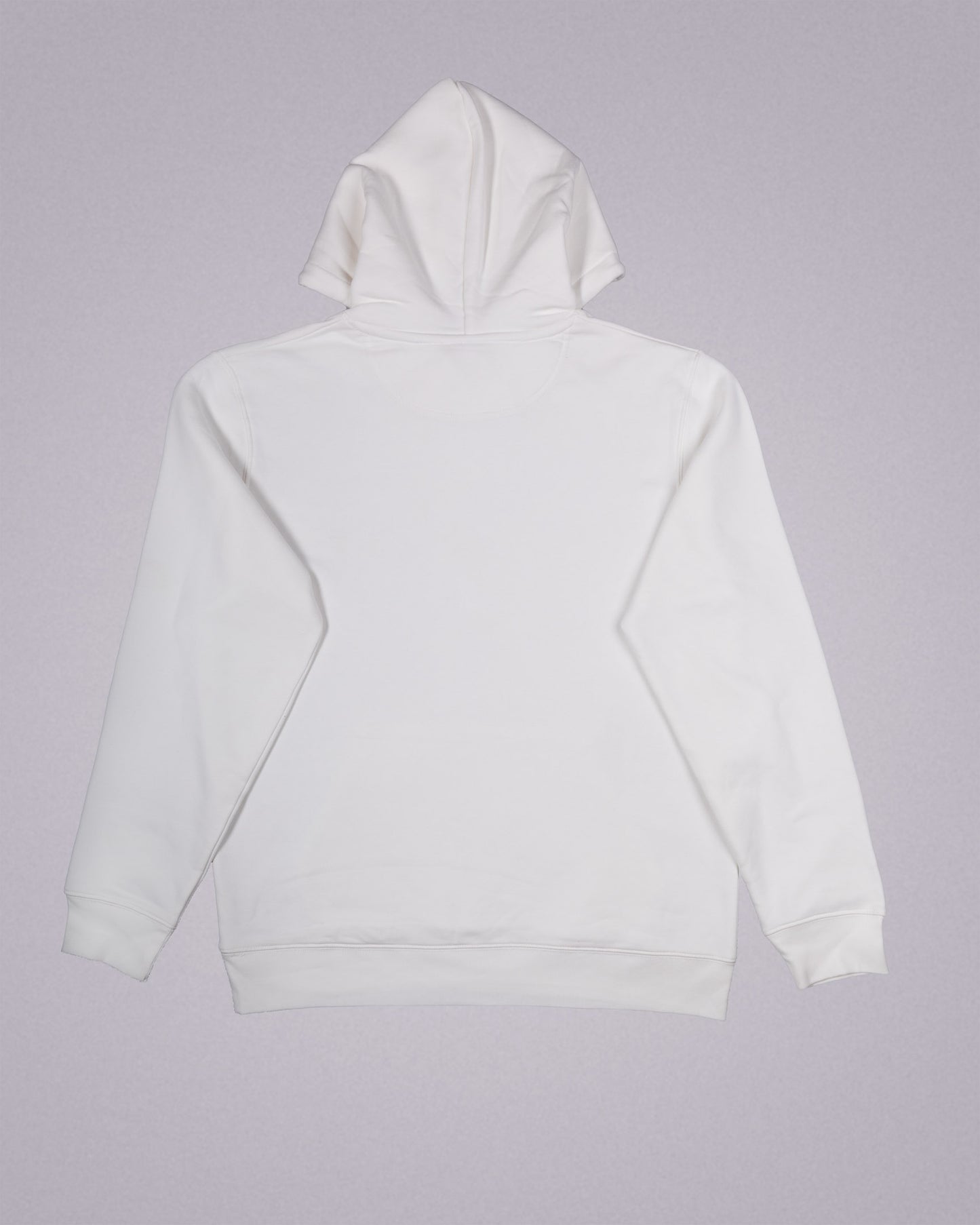 Sage Signature Hoodie