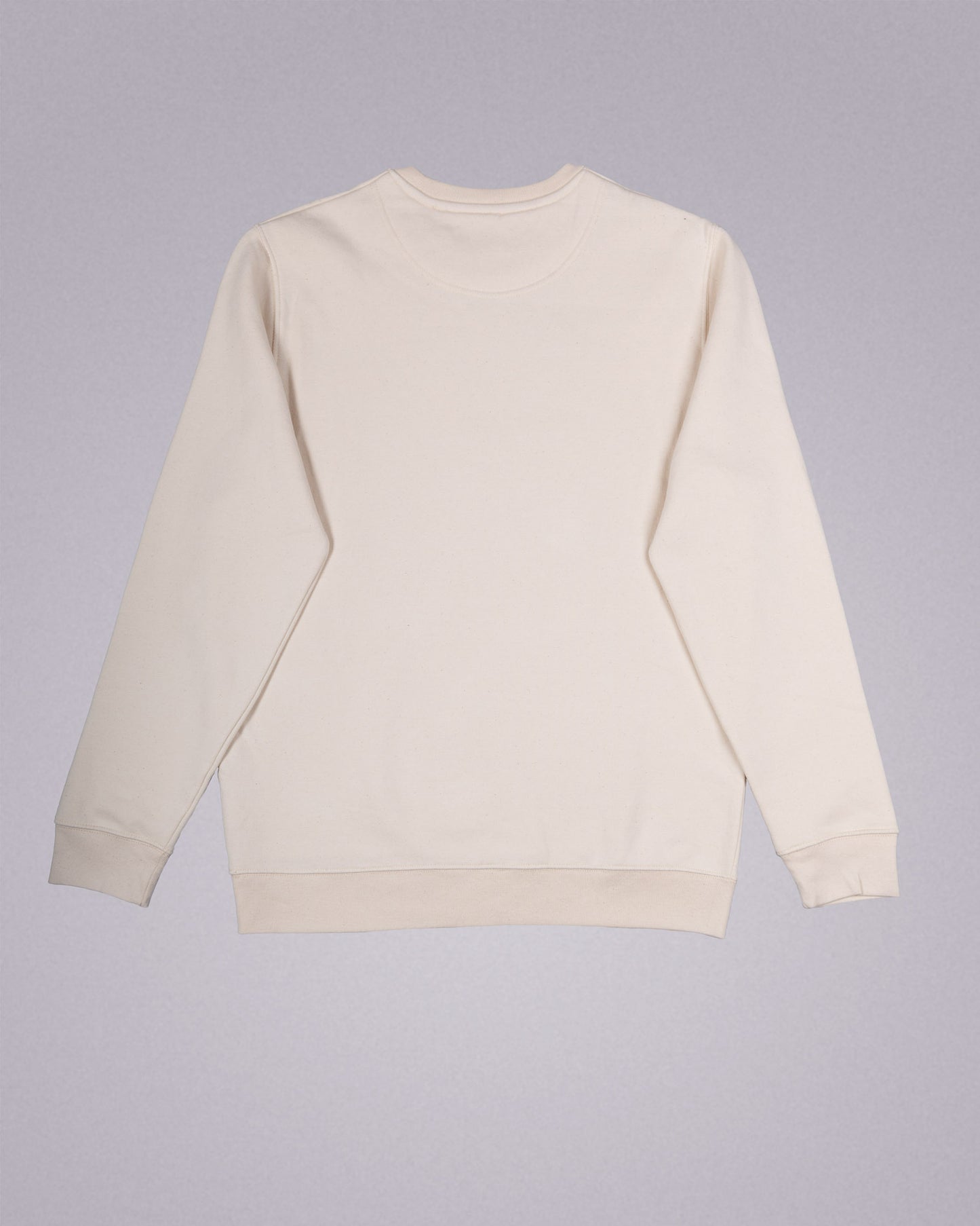 Khaki Essential Sweatshirt