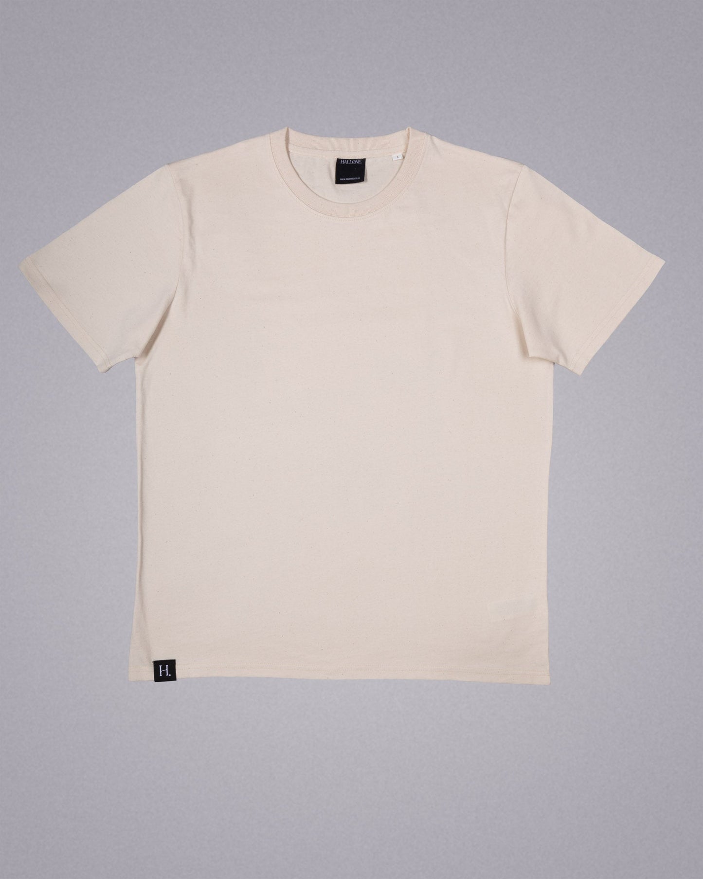 Dust EOC Tee