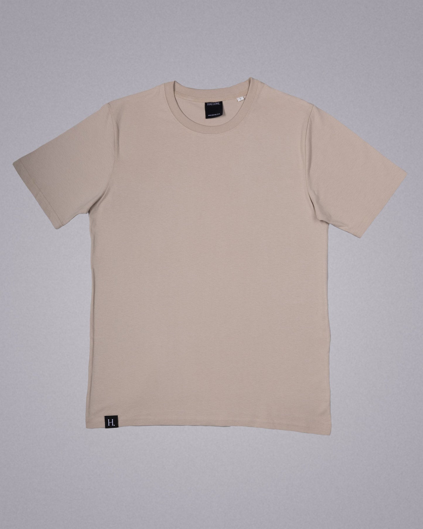 Dust EOC Tee